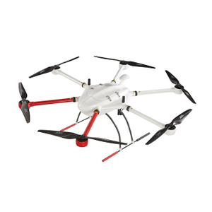 HD6160碳纤维多焦框架