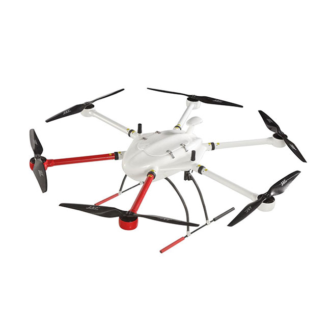 HD6160碳纤维多焦框架