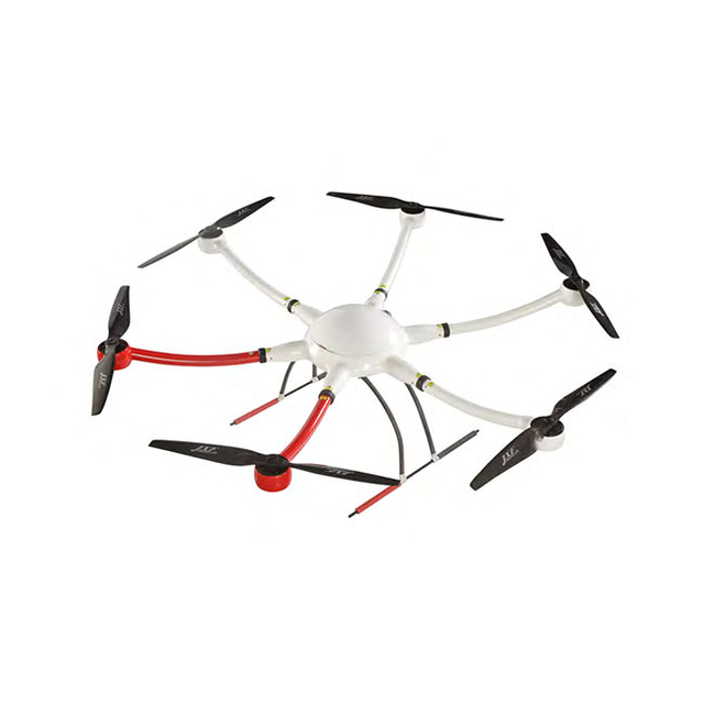 HW61600碳纤维多焦框架