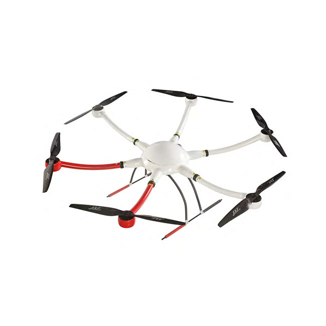 HW61600碳纤维多焦框架