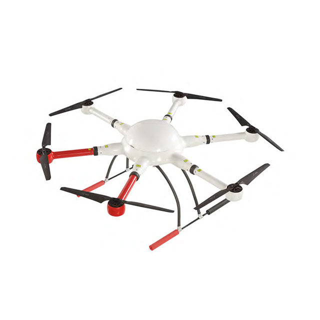 HI61200碳纤维多焦框架