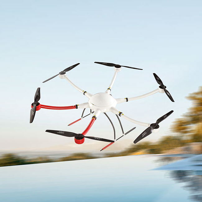 HW61600碳纤维多焦框架