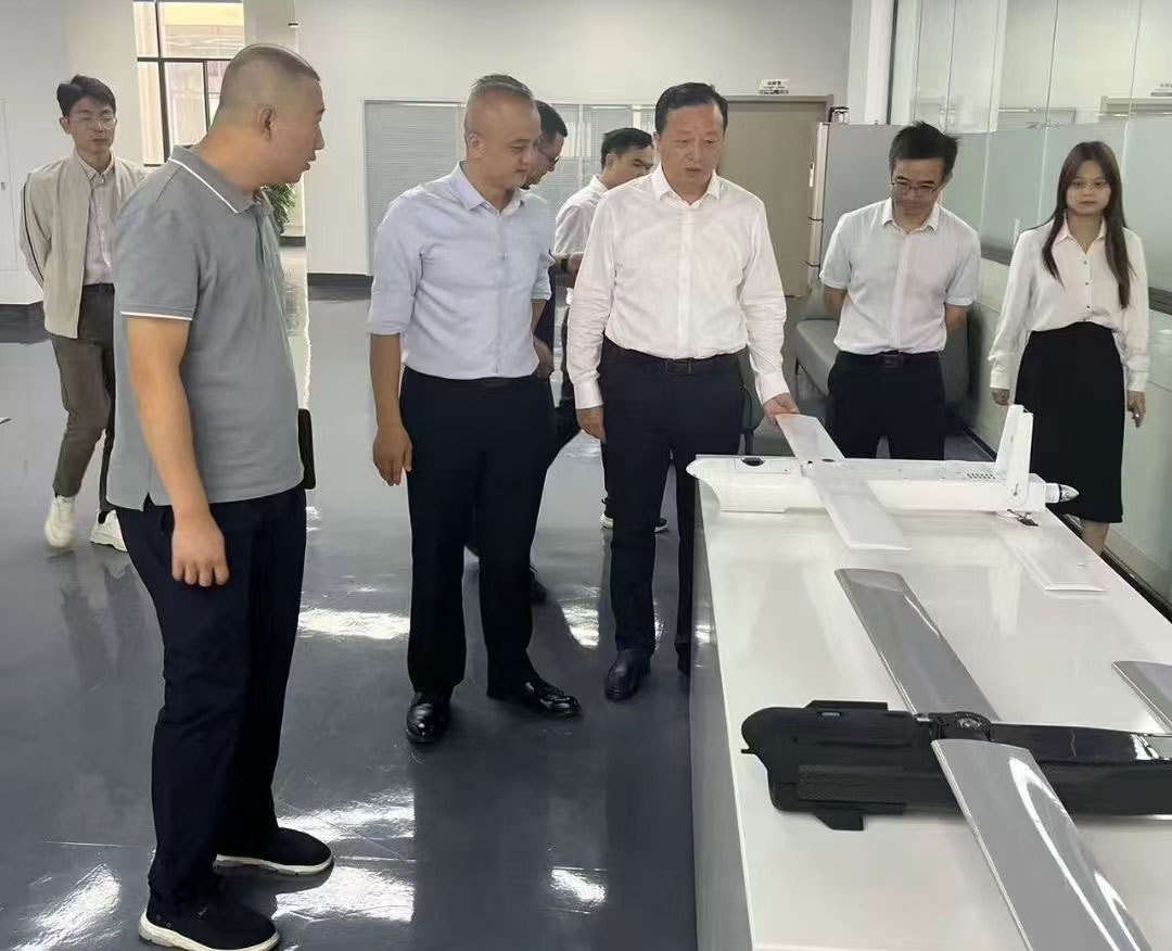 南坎 - 区 - 曼尔